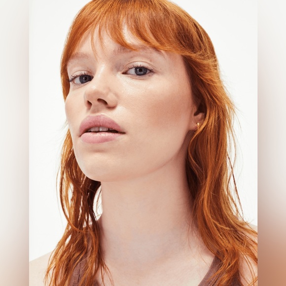 Glossier Bundle - Solar Paint & Haloscope - Picture 4 of 12